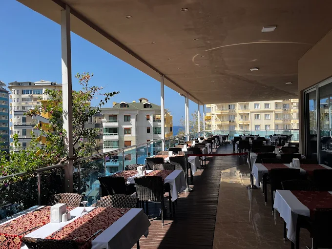 Diamond Hill Resort Hotel