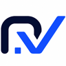 Netvera Teknoloji Yazılım - Alanya Yazılım Firması Logo