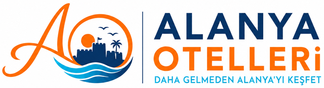 Alanya Otelleri - Alanya Otel, Restoran, Tur ve Aktivite Rehberi